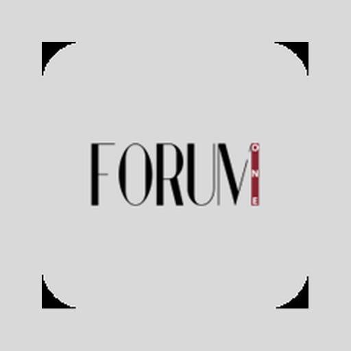 ForumOne
